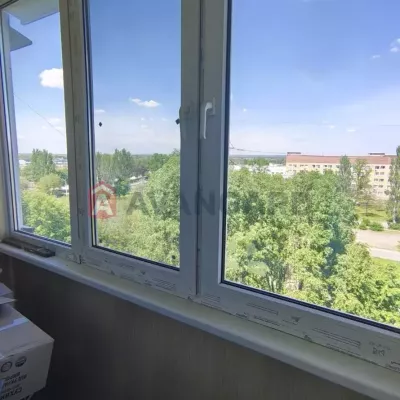 Buy apartment - Dnipro, Kholodylna street. Sale of real estate - Іndustrialnyi, secondary market and new building cheap, price up to 40000$, announcement no.2003319 фото 8