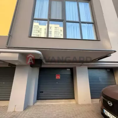 Buy apartment - Dnipro, Zaporizke highway. Sale of real estate - Sobornyi, secondary market and new building cheap, price up to 67000$, announcement no.2003317 фото 2