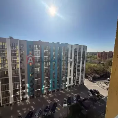 Buy apartment - Dnipro, Zaporizke highway. Sale of real estate - Sobornyi, secondary market and new building cheap, price up to 67000$, announcement no.2003317 фото 3