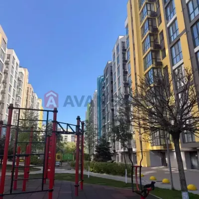 Buy apartment - Dnipro, Zaporizke highway. Sale of real estate - Sobornyi, secondary market and new building cheap, price up to 67000$, announcement no.2003317 фото 4