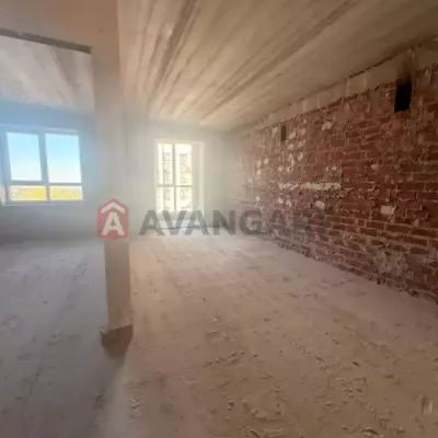 Buy apartment - Dnipro, Zaporizke highway. Sale of real estate - Sobornyi, secondary market and new building cheap, price up to 67000$, announcement no.2003317 фото 7