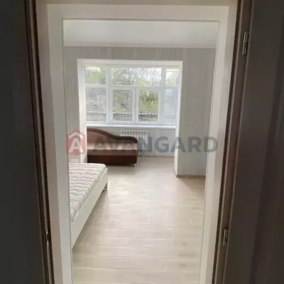 Buy apartment - Dnipro, Kam'janska street34. Sale of real estate - Novokodatskyi, secondary market and new building cheap, price up to 35000$, announcement no.2003305 фото 5