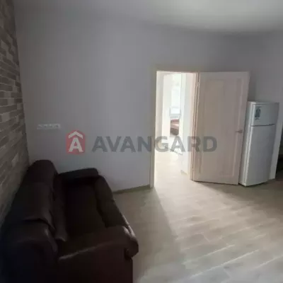 Buy apartment - Dnipro, Kam'janska street34. Sale of real estate - Novokodatskyi, secondary market and new building cheap, price up to 35000$, announcement no.2003305 фото 6
