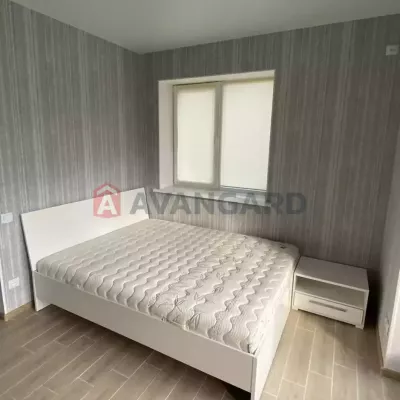 Buy apartment - Dnipro, Kam'janska street34. Sale of real estate - Novokodatskyi, secondary market and new building cheap, price up to 35000$, announcement no.2003305 фото 7