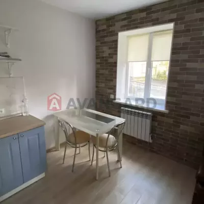 Buy apartment - Dnipro, Kam'janska street34. Sale of real estate - Novokodatskyi, secondary market and new building cheap, price up to 35000$, announcement no.2003305 фото 8