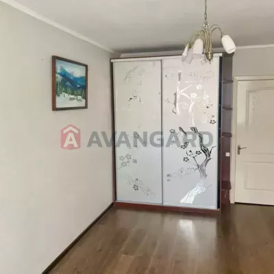 Rent apartment - Dnipro, Romana Shukhevycha street. Rent of real estate - Novokodatskyi, secondary market and new building cheap, price up to 10000UAH, announcement no.2003288 фото 4