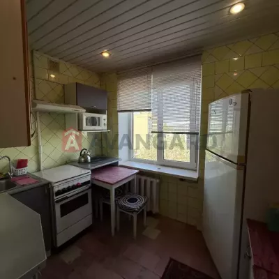Rent apartment - Dnipro. Rent of real estate - Shevchenkivskyi, secondary market and new building cheap, price up to 11000UAH, announcement no.2003287 фото 3