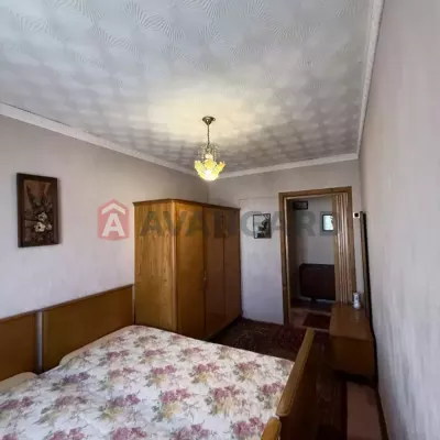Rent apartment - Dnipro. Rent of real estate - Shevchenkivskyi, secondary market and new building cheap, price up to 11000UAH, announcement no.2003287 фото 4