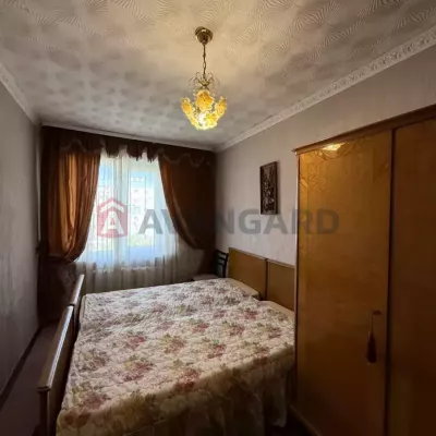 Rent apartment - Dnipro. Rent of real estate - Shevchenkivskyi, secondary market and new building cheap, price up to 11000UAH, announcement no.2003287 фото 5