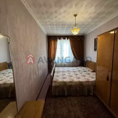 Rent apartment - Dnipro. Rent of real estate - Shevchenkivskyi, secondary market and new building cheap, price up to 11000UAH, announcement no.2003287 фото 6