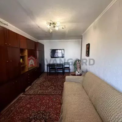 Rent apartment - Dnipro. Rent of real estate - Shevchenkivskyi, secondary market and new building cheap, price up to 11000UAH, announcement no.2003287 фото 7
