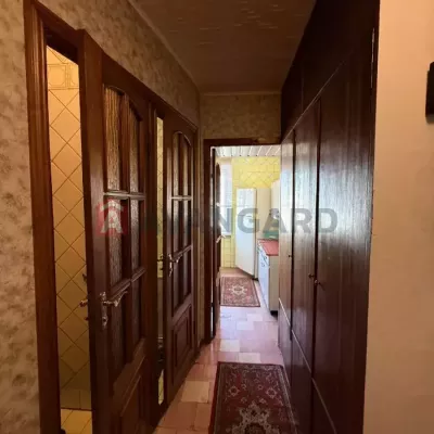 Rent apartment - Dnipro. Rent of real estate - Shevchenkivskyi, secondary market and new building cheap, price up to 11000UAH, announcement no.2003287 фото 9