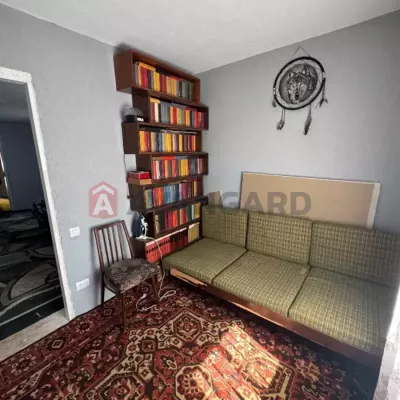 Rent house - Dnipro, Mandrykivska street. Rent of real estate - Sobornyi, secondary market and new building cheap, price up to 16000UAH, announcement no.2003292 фото 2