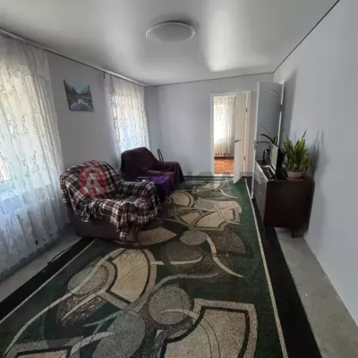 Rent house - Dnipro, Mandrykivska street. Rent of real estate - Sobornyi, secondary market and new building cheap, price up to 16000UAH, announcement no.2003292 фото 7