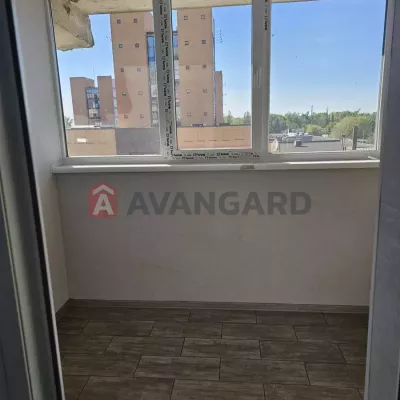 Rent apartment - Dnipro, Lyubarskogo street. Rent of real estate - Amur-Nyzhnodniprovskyi, secondary market and new building cheap, price up to 30000UAH, announcement no.2003277 фото 5