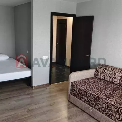 Rent apartment - Dnipro, Slavy boulevard. Rent of real estate - Sobornyi, secondary market and new building cheap, price up to 10000UAH, announcement no.2003276 фото 10