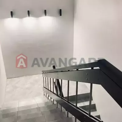 Buy apartment - Dnipro, Sergiya Podolynskogo street. Sale of real estate - Tsentralnyi, secondary market and new building cheap, price up to 35000$, announcement no.1984898 фото 12
