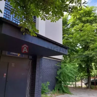 Buy apartment - Dnipro, Sergiya Podolynskogo street. Sale of real estate - Tsentralnyi, secondary market and new building cheap, price up to 35000$, announcement no.1984898 фото 2