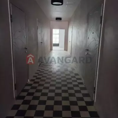 Buy apartment - Dnipro, Sergiya Podolynskogo street. Sale of real estate - Tsentralnyi, secondary market and new building cheap, price up to 35000$, announcement no.1984898 фото 3