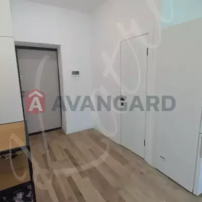 Buy apartment - Dnipro, Sergiya Podolynskogo street. Sale of real estate - Tsentralnyi, secondary market and new building cheap, price up to 35000$, announcement no.1984898 фото 7