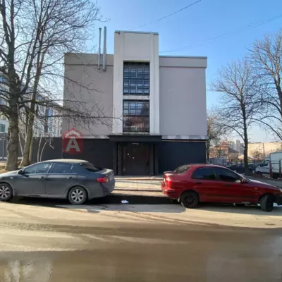 Buy apartment - Dnipro, Sergiya Podolynskogo street. Sale of real estate - Tsentralnyi, secondary market and new building cheap, price up to 35000$, announcement no.1984895 фото 10