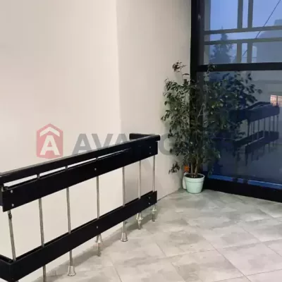 Buy apartment - Dnipro, Sergiya Podolynskogo street. Sale of real estate - Tsentralnyi, secondary market and new building cheap, price up to 35000$, announcement no.1984895 фото 12