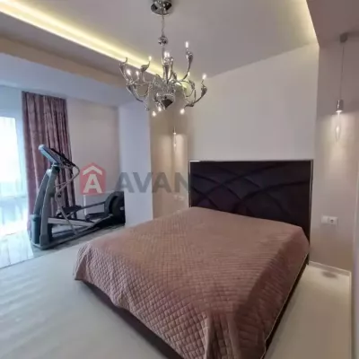 Buy apartment - Dnipro, Starokozatska street. Sale of real estate - Tsentralnyi, secondary market and new building cheap, price up to 135000$, announcement no.1984859 фото 2