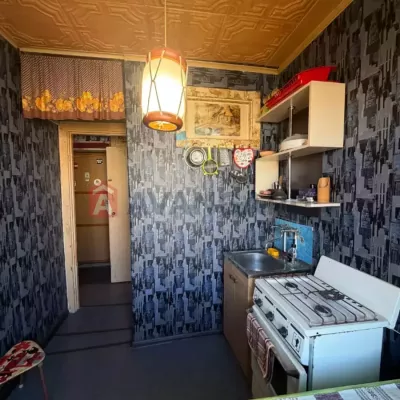 Buy apartment - Dnipro. Sale of real estate - Amur-Nyzhnodniprovskyi, secondary market and new building cheap, price up to 18000$, announcement no.1984660 фото 2