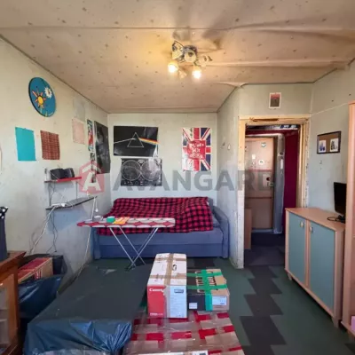 Buy apartment - Dnipro. Sale of real estate - Amur-Nyzhnodniprovskyi, secondary market and new building cheap, price up to 18000$, announcement no.1984660 фото 3