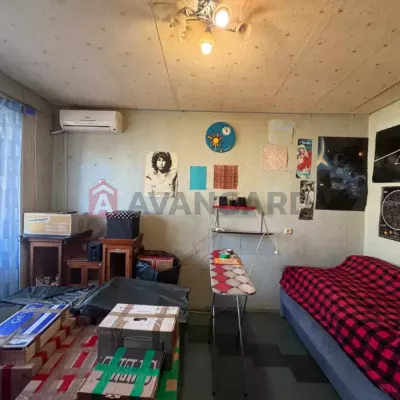 Buy apartment - Dnipro. Sale of real estate - Amur-Nyzhnodniprovskyi, secondary market and new building cheap, price up to 18000$, announcement no.1984660 фото 4