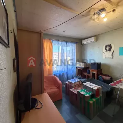 Buy apartment - Dnipro. Sale of real estate - Amur-Nyzhnodniprovskyi, secondary market and new building cheap, price up to 18000$, announcement no.1984660 фото 5