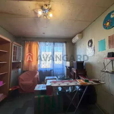 Buy apartment - Dnipro. Sale of real estate - Amur-Nyzhnodniprovskyi, secondary market and new building cheap, price up to 18000$, announcement no.1984660 фото 6