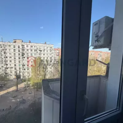 Buy apartment - Dnipro. Sale of real estate - Amur-Nyzhnodniprovskyi, secondary market and new building cheap, price up to 18000$, announcement no.1984660 фото 8