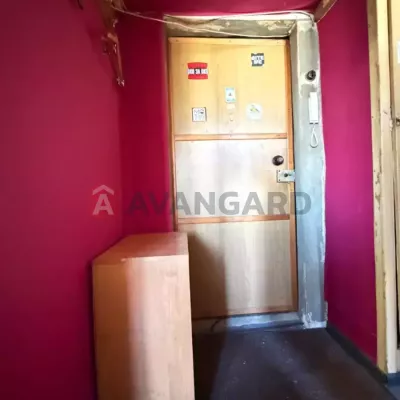Buy apartment - Dnipro. Sale of real estate - Amur-Nyzhnodniprovskyi, secondary market and new building cheap, price up to 18000$, announcement no.1984660 фото 9