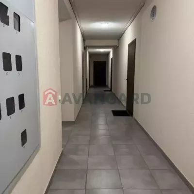 Buy apartment - Dnipro, Spivdruzhnosti street. Sale of real estate - Іndustrialnyi, secondary market and new building cheap, price up to 37500$, announcement no.1983900 фото 2