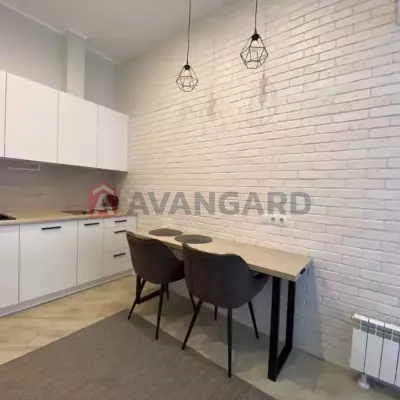 Buy apartment - Dnipro, Starokozatska street. Sale of real estate - Tsentralnyi, secondary market and new building cheap, price up to 50998$, announcement no.2004263 фото 7
