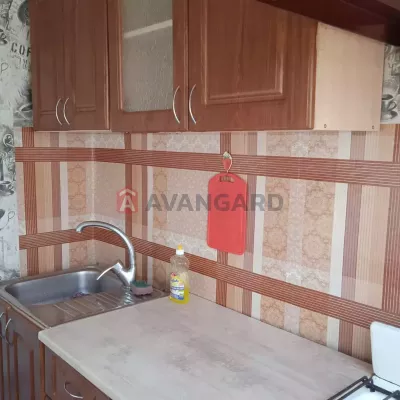 Buy apartment - Dnipro, Osinnya street. Sale of real estate - Іndustrialnyi, secondary market and new building cheap, price up to 29500$, announcement no.2004230 фото 1