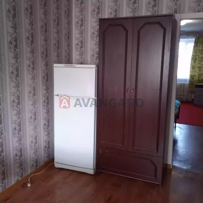 Buy apartment - Dnipro, Osinnya street. Sale of real estate - Іndustrialnyi, secondary market and new building cheap, price up to 29500$, announcement no.2004230 фото 7