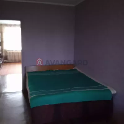 Buy apartment - Dnipro, Osinnya street. Sale of real estate - Іndustrialnyi, secondary market and new building cheap, price up to 29500$, announcement no.2004230 фото 8