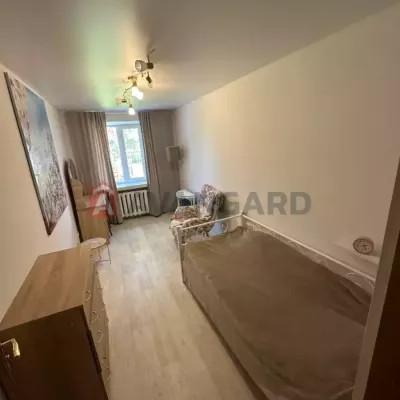 Rent apartment - Dnipro, Novosilna street. Rent of real estate - Tsentralnyi, secondary market and new building cheap, price up to 13000UAH, announcement no.2004037 фото 2