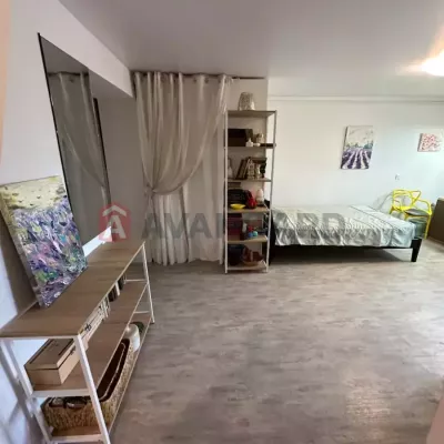 Rent apartment - Dnipro, Novosilna street. Rent of real estate - Tsentralnyi, secondary market and new building cheap, price up to 13000UAH, announcement no.2004037 фото 3