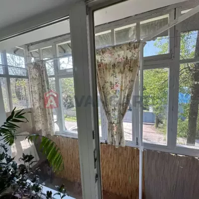 Rent apartment - Dnipro, Novosilna street. Rent of real estate - Tsentralnyi, secondary market and new building cheap, price up to 13000UAH, announcement no.2004037 фото 7