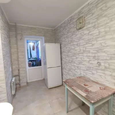 Buy apartment - Kharkiv, Oleksiivska street14б, Oleksiivka. Sale of real estate - Shevchenkivskyi (Dzerzhynskyi), secondary market and new building cheap, price up to 35000$, announcement no.2005699 фото 2