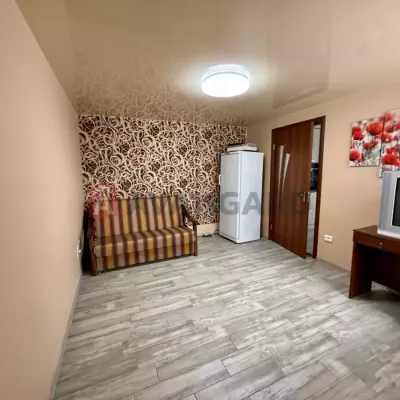 Buy house - Dnipro, Pershotravneva street. Sale of real estate - City and suburb, secondary market and new building cheap, price up to 85000$, announcement no.2005500 фото 10