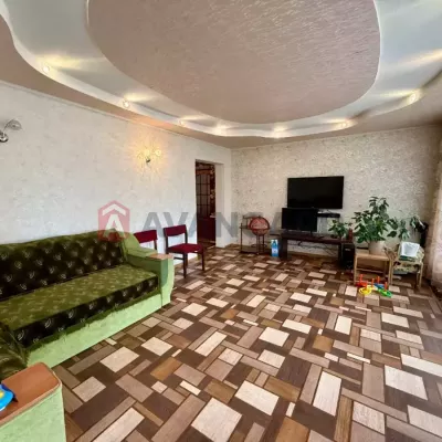 Buy house - Dnipro, Pershotravneva street. Sale of real estate - City and suburb, secondary market and new building cheap, price up to 85000$, announcement no.2005500 фото 12