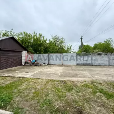 Buy house - Dnipro, Pershotravneva street. Sale of real estate - City and suburb, secondary market and new building cheap, price up to 85000$, announcement no.2005500 фото 16