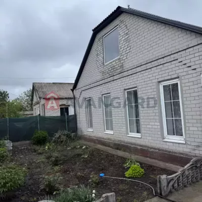 Buy house - Dnipro, Pershotravneva street. Sale of real estate - City and suburb, secondary market and new building cheap, price up to 85000$, announcement no.2005500 фото 2