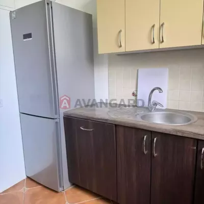 Buy house - Dnipropetrovska obl., Obukhivka urban settlement. Sale of real estate - Dniprovskyi, secondary market and new building cheap, price up to 135000$, announcement no.2005417 фото 10