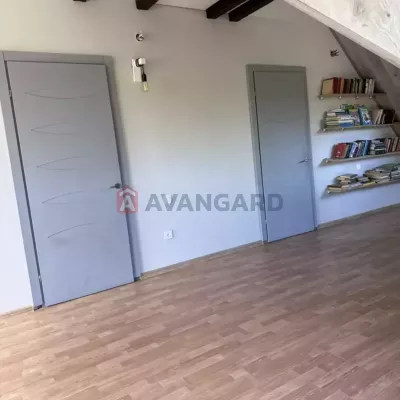 Buy house - Dnipropetrovska obl., Obukhivka urban settlement. Sale of real estate - Dniprovskyi, secondary market and new building cheap, price up to 135000$, announcement no.2005417 фото 11