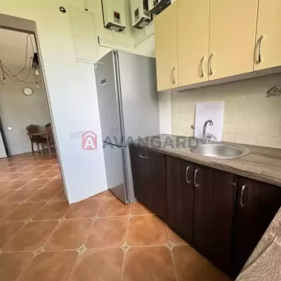 Buy house - Dnipropetrovska obl., Obukhivka urban settlement. Sale of real estate - Dniprovskyi, secondary market and new building cheap, price up to 135000$, announcement no.2005417 фото 13